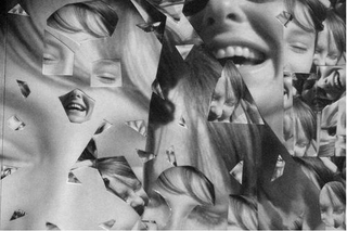 Illustration for article titled Shooting Challenge Cubism Gallery